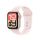 APPLE Pasek sportowy 40mm S/M jasnoróżowy - 1506124 - zdjęcie 2